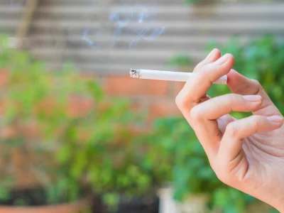 Sigara Neden Zararlıdır? Sigaranın Zararları Nelerdir?